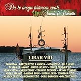 Svi Su Znali Da Smo Ljubovali