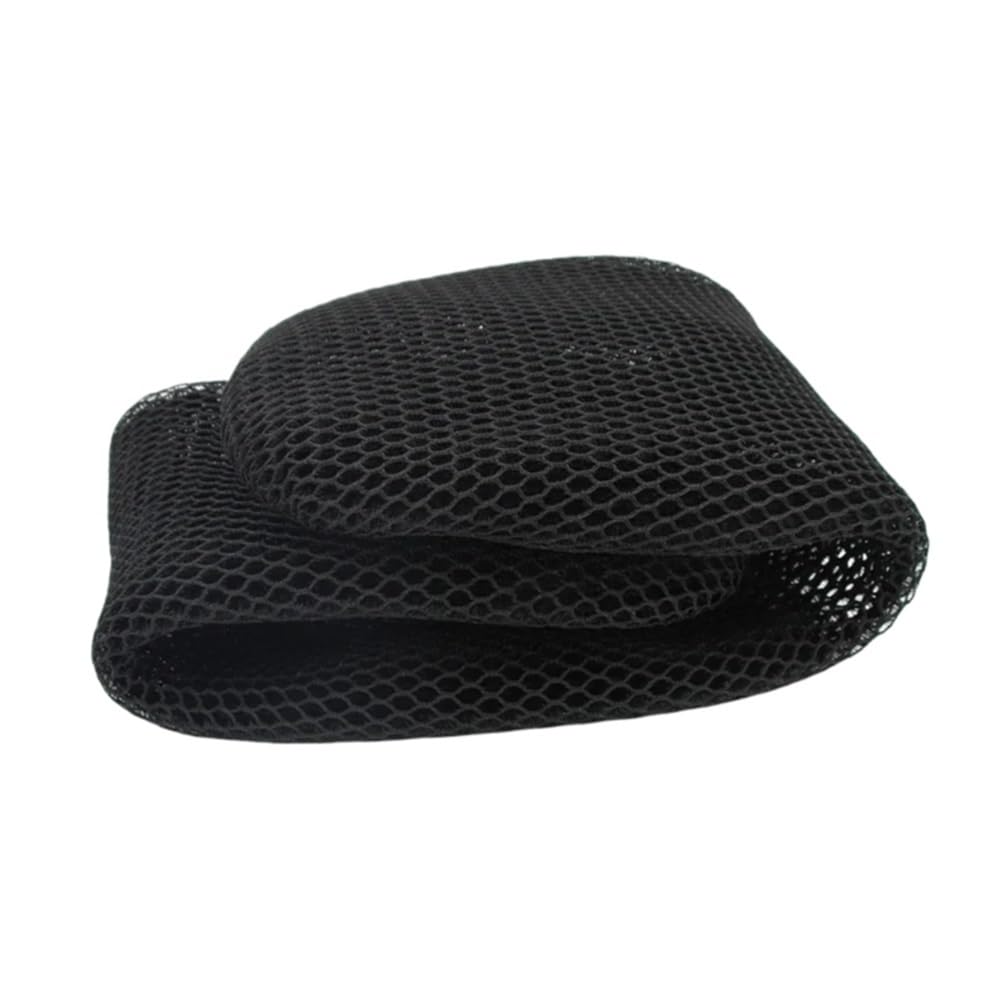 sedile Protezione Per Accessori Moto Per Hornet CB750