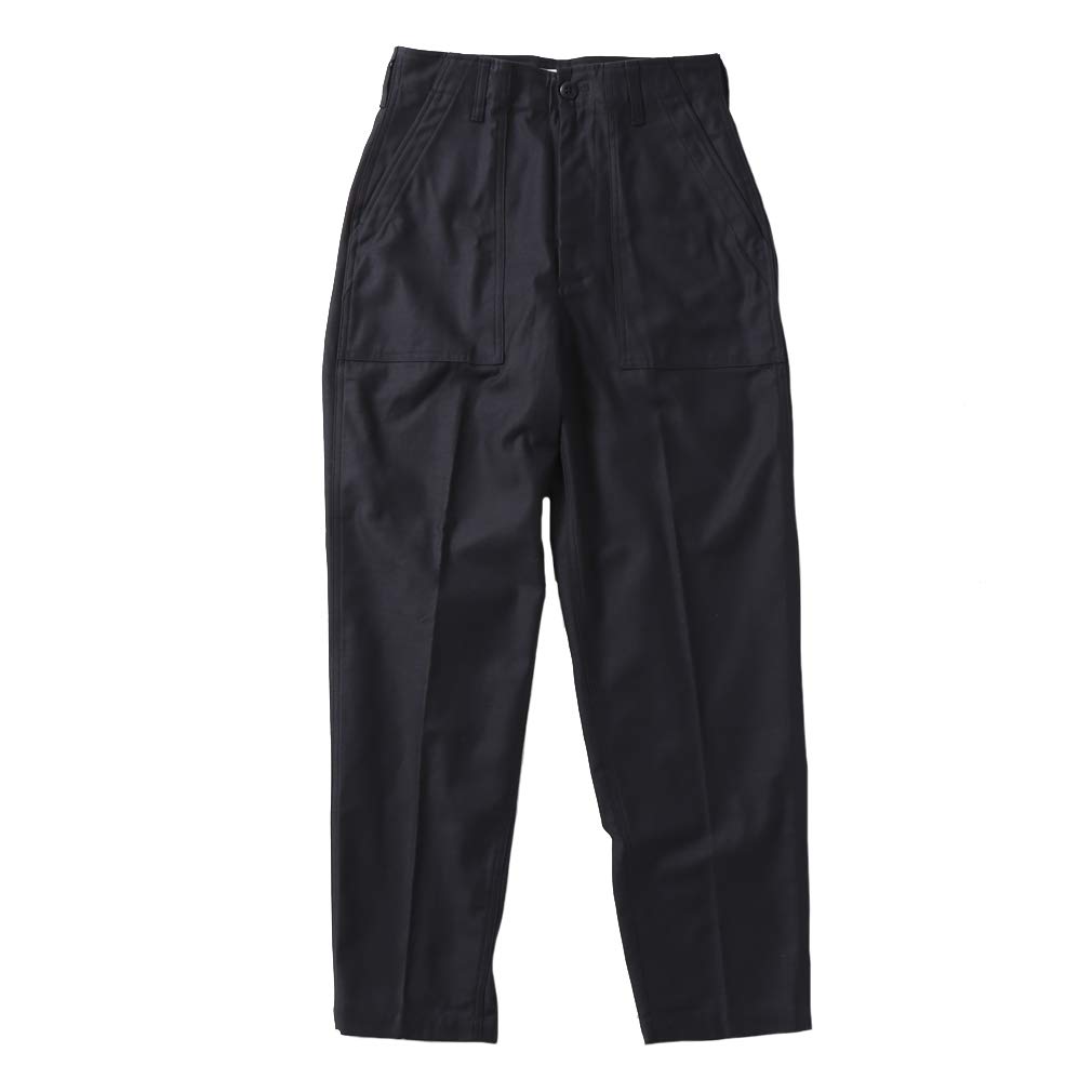 SHINZONE BAKER PANTS シンゾーン　紺色36 楽天市場】【アウトレット！30%OFF】シンゾーン THE SHINZONE