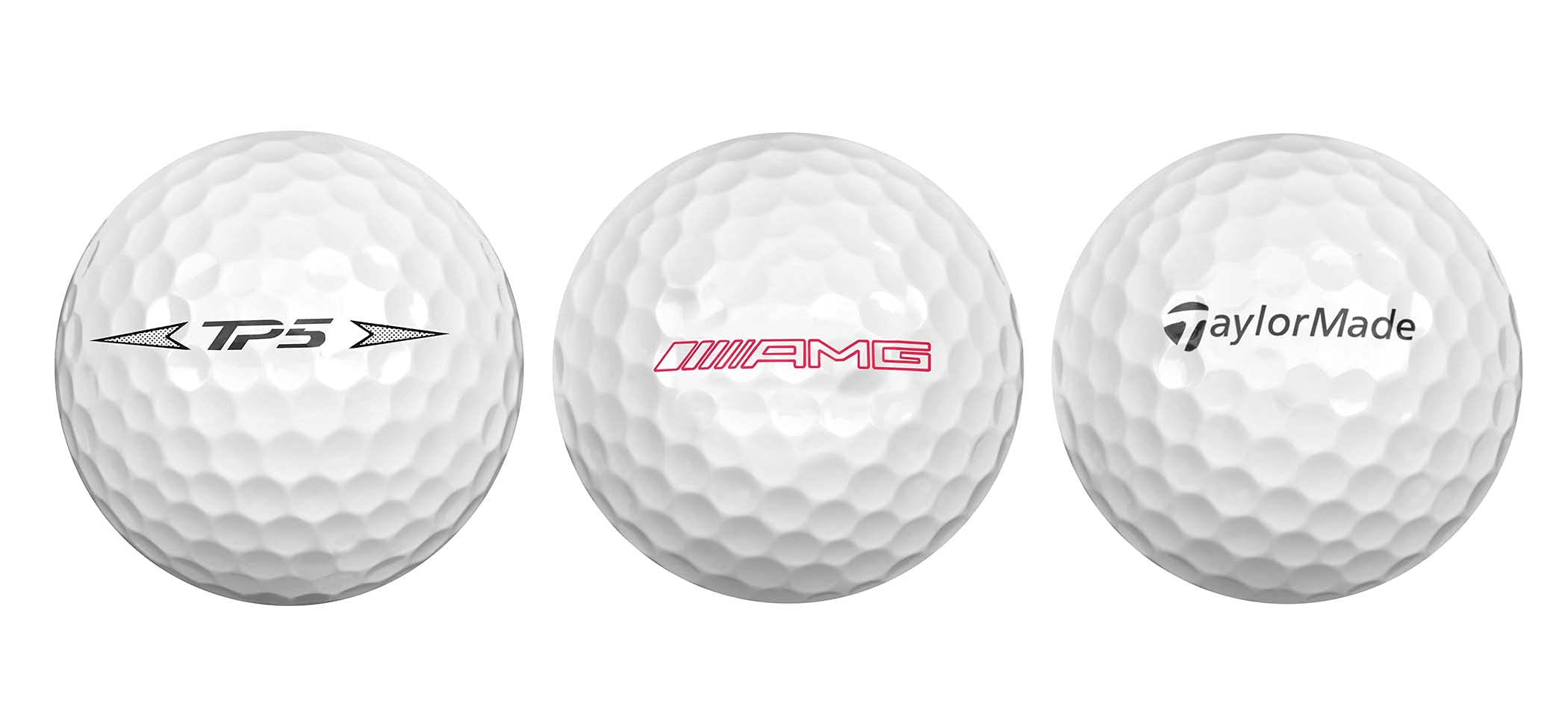 Amazon | 【メルセデス・ベンツ コレクション】純正 Mercedes