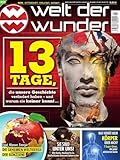 Welt der Wunder