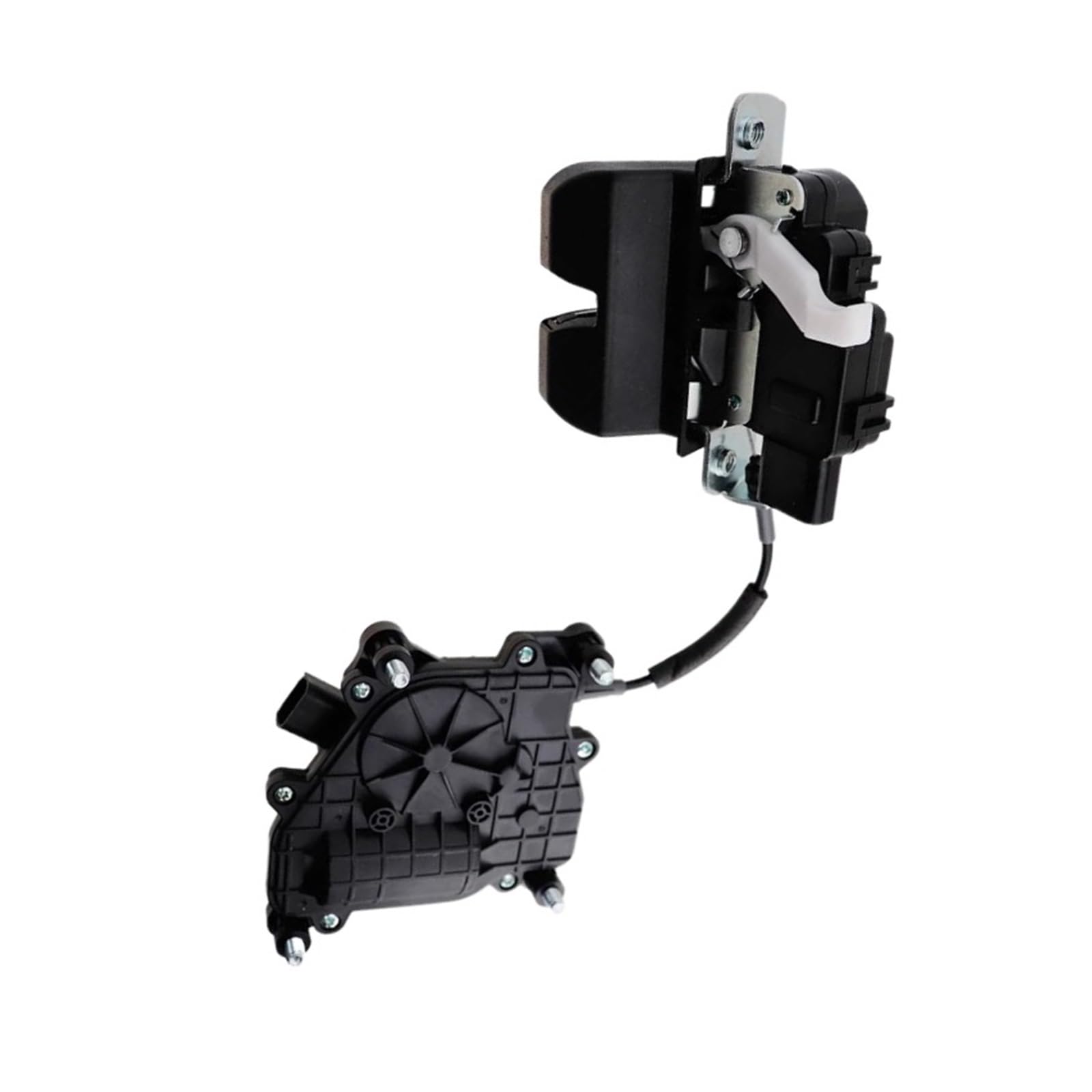 for Kia for Sorento 2016-2020 Powered Tail Rear Trunk Door Lock Latch Actuator Tailgate Liftgate Motor Boot Hatch 81230-C5100