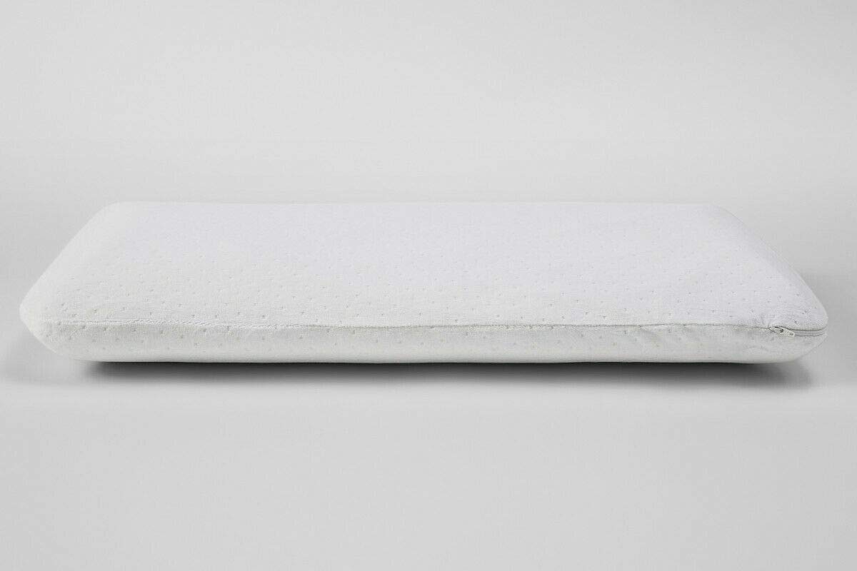 therapillo low profile