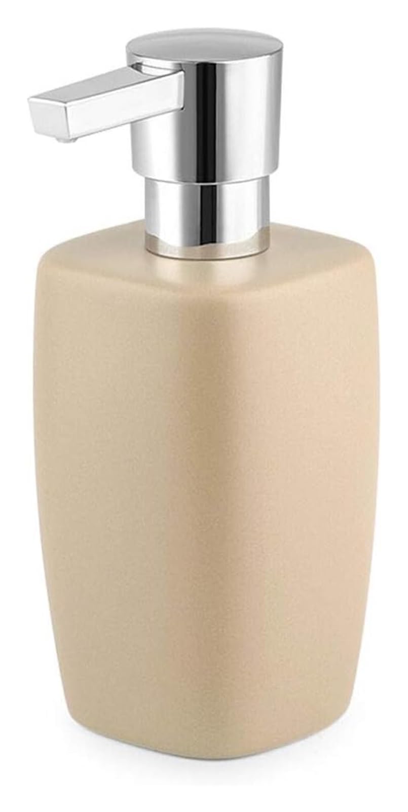 WDSOPK Bathroom accessories Soap Dispenser Lightweightand Small Shampoo and Conditioner Soap Dispenser, with Pump, for Bathroom Lotion, Hand Cream. Home & Kitchen