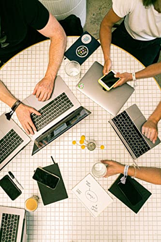 Newind Evil Eye Bracelets Woven Friendship Wrap Bracelets Couples Adjustable Braided Bracelets (Army Green) #TOP1