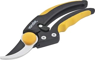 Tesoura Para Poda 8" Tp 3208 Vonder Vonder