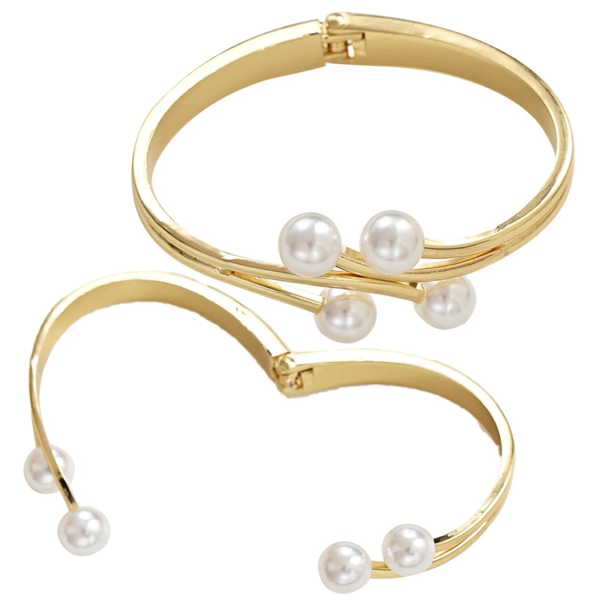 Alipis 8 Pièces Anneau de Rideau Sangle de Rideau Boucles de x fiables Support x Anneaux x Tringle à x décor embrasses de x à la Maison Attache de