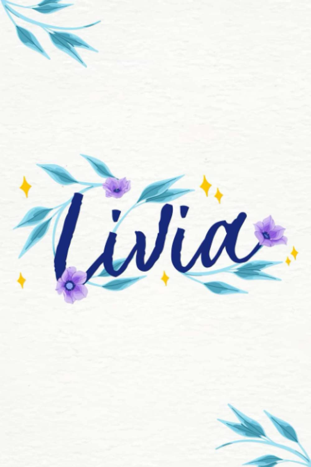 Portachiavi QMVMV Per Zia, Incisione Divertente 'I Smile Because You Are My Auntie', In Acciaio Inox Argento, Con Sacchetto Regalo - 4
