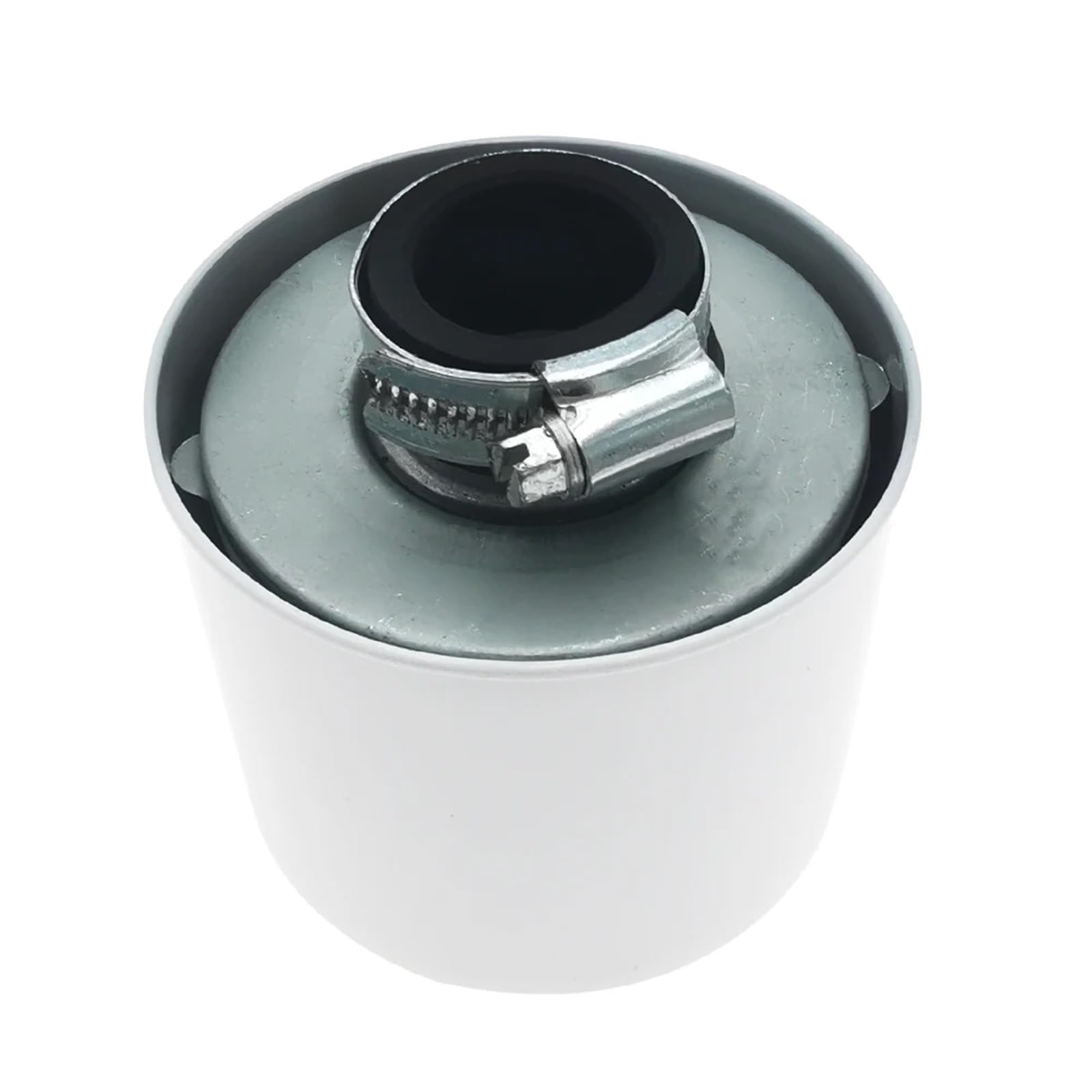 Filtro de admisión de aire para coche Elemento de filtro aire para excavadora, cargadora, motoniveladora y camión. Filtro repuesto para motor diésel piezas