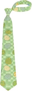 Luxury Wedding Necktie Set, Skinny Groomsmen Ties for Ceremonies & Business Dinners