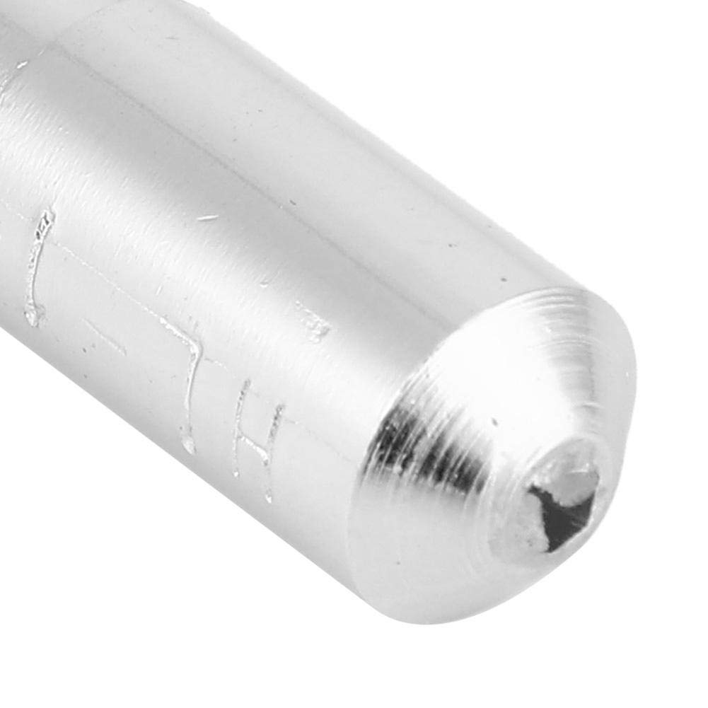Narzędzie do opatrunku na tarczy szlifierskiej, proste narzędzie do opatrunku diamentowego, do różnych rodzajów młynków, tarcza szlifierska (40 mm)