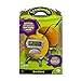 Wonderology – Science Kit – Eco Clock