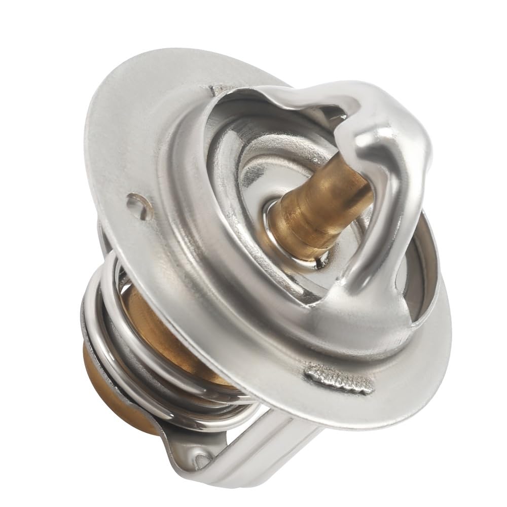 Thermostat Fit For CB400 600 CBR600 XR650 R VFR700 750 VF750 CBR900
