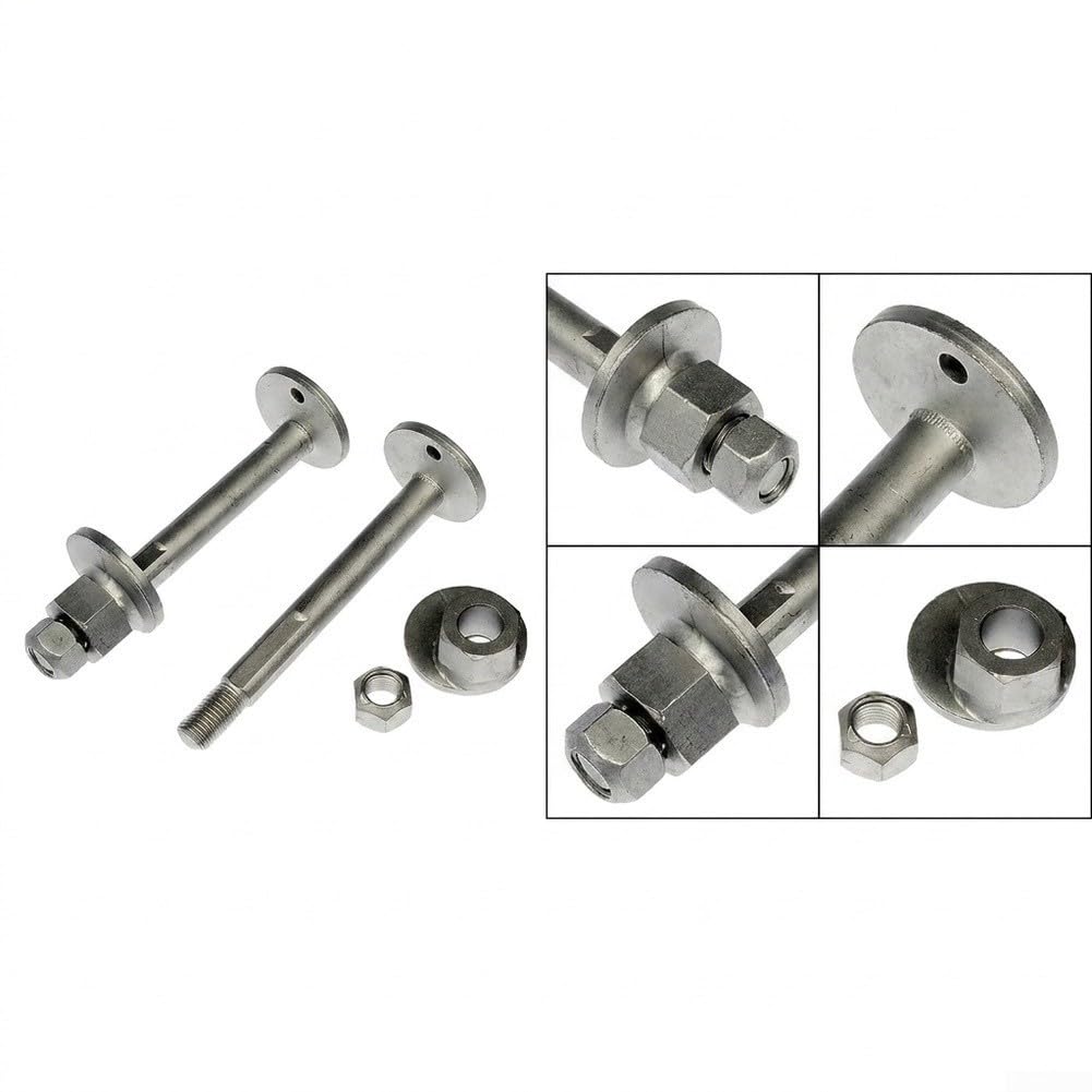 Tornillos de Control para Dodge para ram 6508481AA para acero