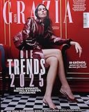 Grazia