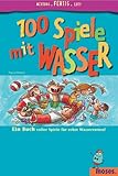 moses Verlag