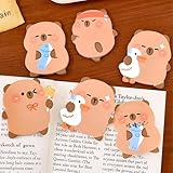 Zoom IMG-2 mimoqk note adesive 60 fogli Zoom IMG-2 mimoqk note adesive 60 fogli