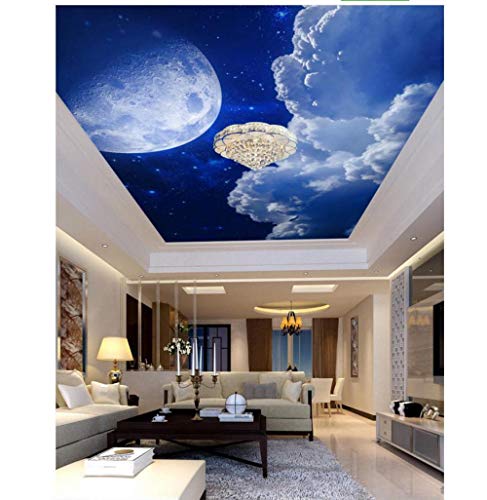 Anime Full Moon 100 The Best Amazon Price In Savemoney Es