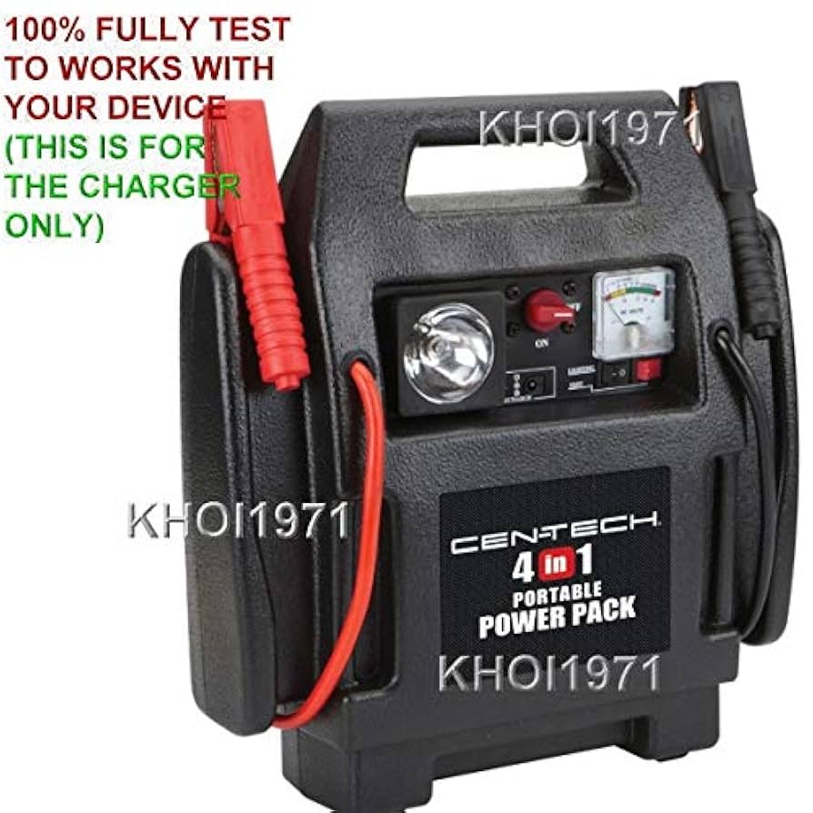 KKK黑L クラシック レザー / CLASSIC LEATHER （チョーク） -Reebok