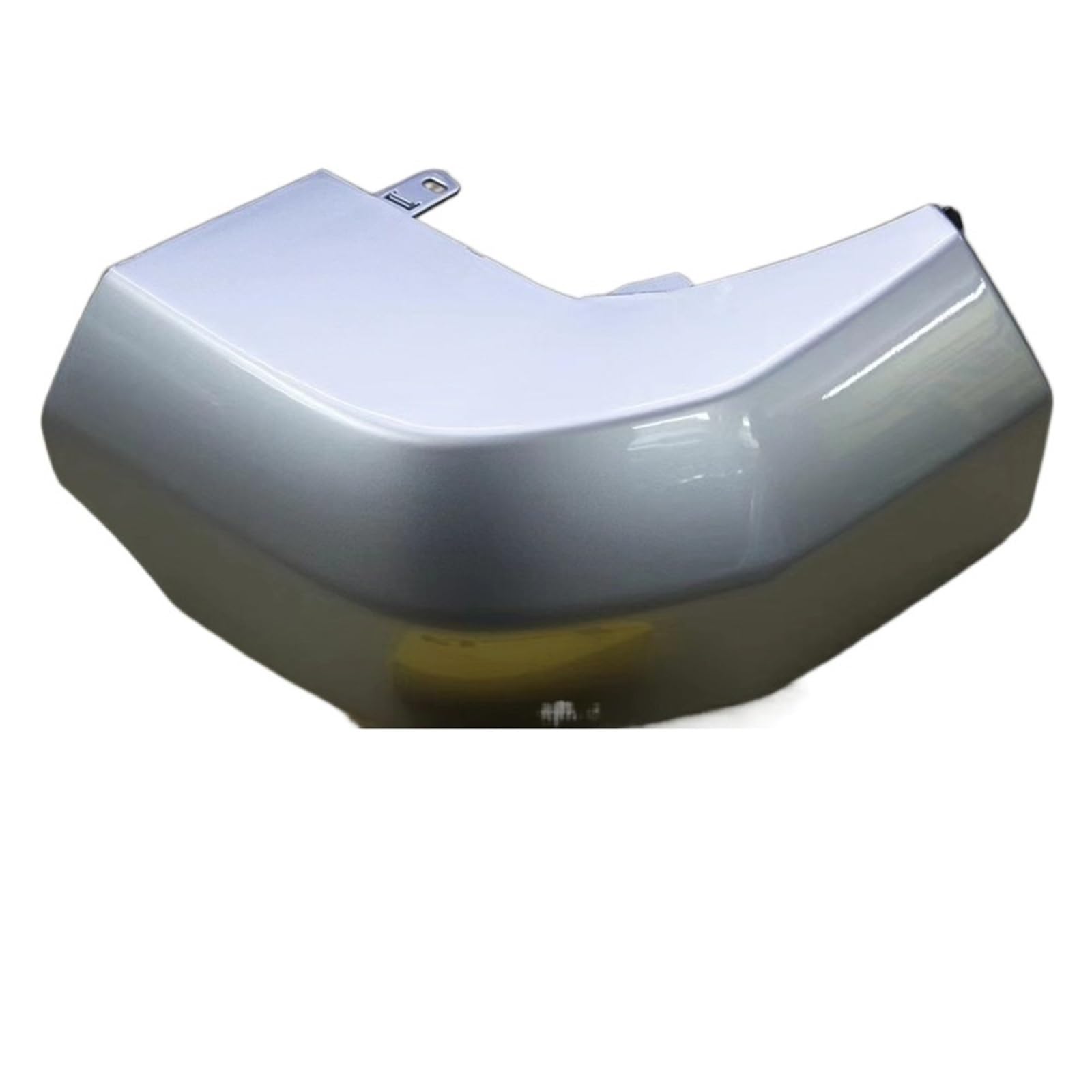 ★FJクルーザー リアコーナーガード プロテクター★未使用品 Amazon | トヨタFJクルーザー2007-2019 2020 2021 2022用リア