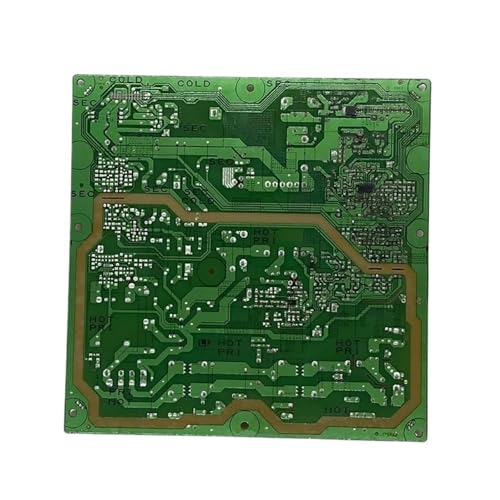 134FM01 134WJN2 Power Supply TV Power Card Equipment Power Board