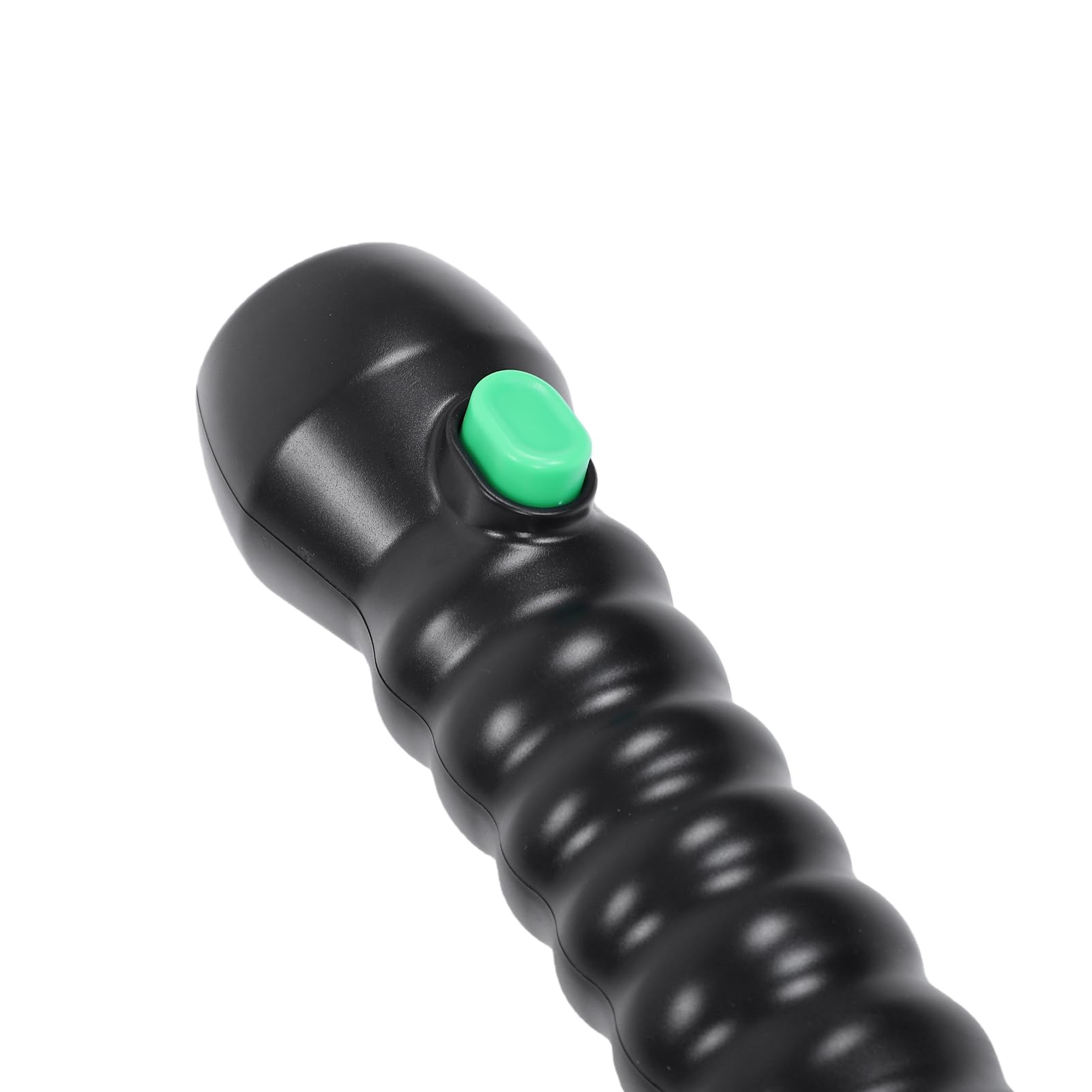 Naroote Ręczne Narzędzie do Przeciągania Kabli Ergonomiczny Nawlekacz Kabli Ręczne Urządzenie do Nawlekania Przewodów Rurowych z konstrukcją ABS Instalacji Przewodów Elektrycznych