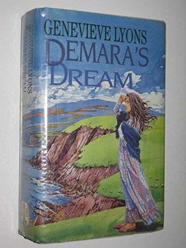 Demara's Dream