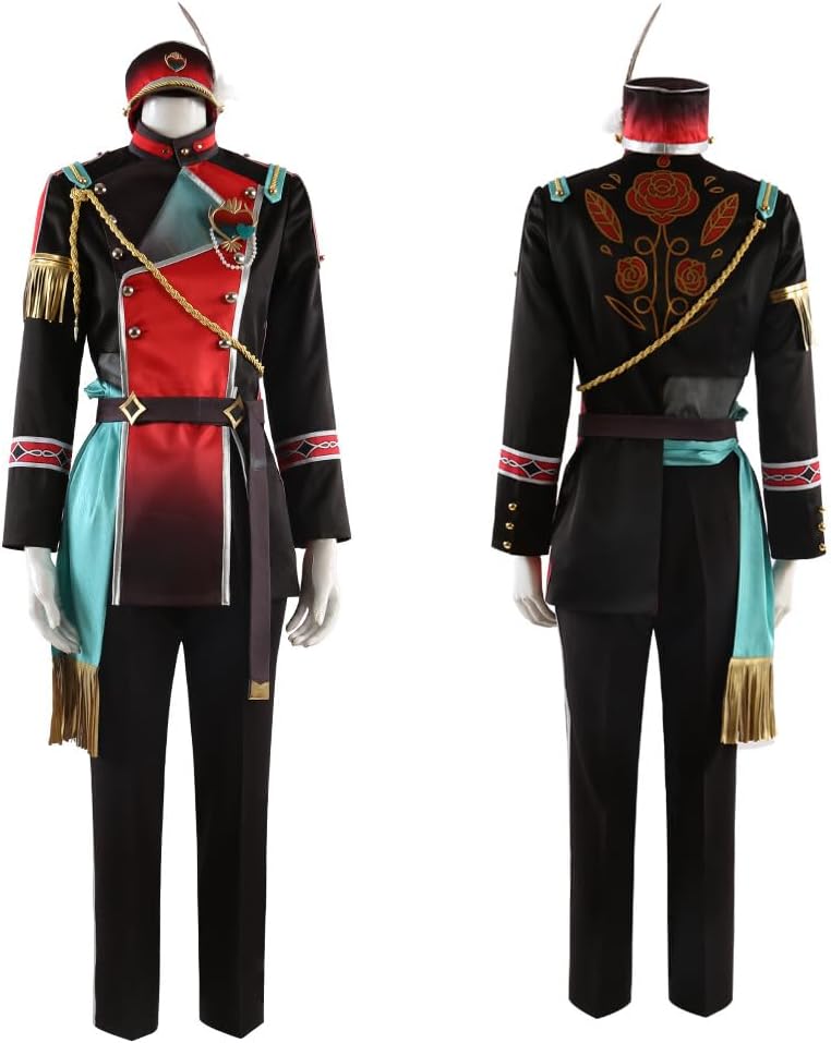 【未開封】沖田総司 京都限定 ご当地キティ 新選組 着物 袴【匿名配送】 Amazon.co.jp: Fate Grand Order Fate GO FGO 新選組 沖田総司