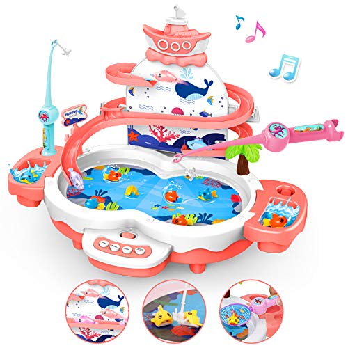 juegos educativos 1 año