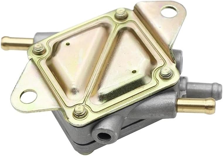 GV250 TE450S GT650R GT650 GV650 OEM 15100HG5100と互換性のあるオートバイ 【オーバーフロー】