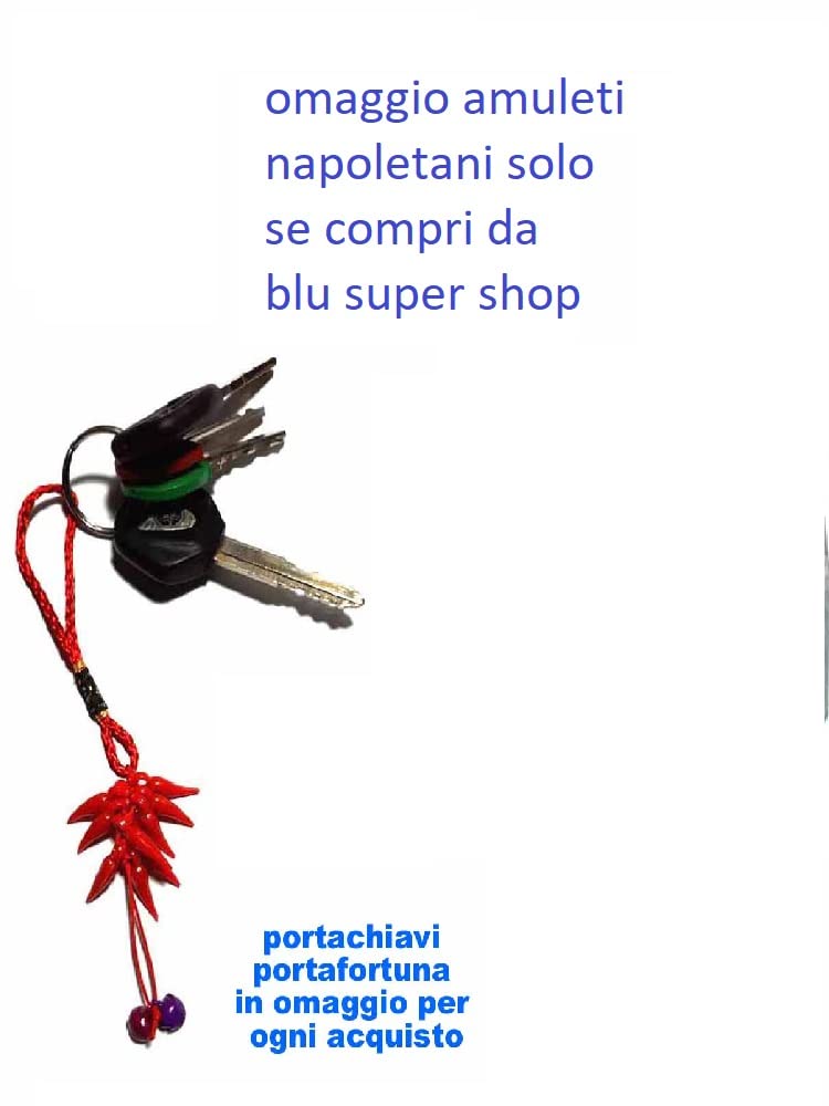 1 presepe completo art 2 medio 30x30 alto 35 cm con luci e cascata sughero e legno napoletano per pastori 7 cm statuine presepe ricevi un portachiavi ARTIGIANALI non