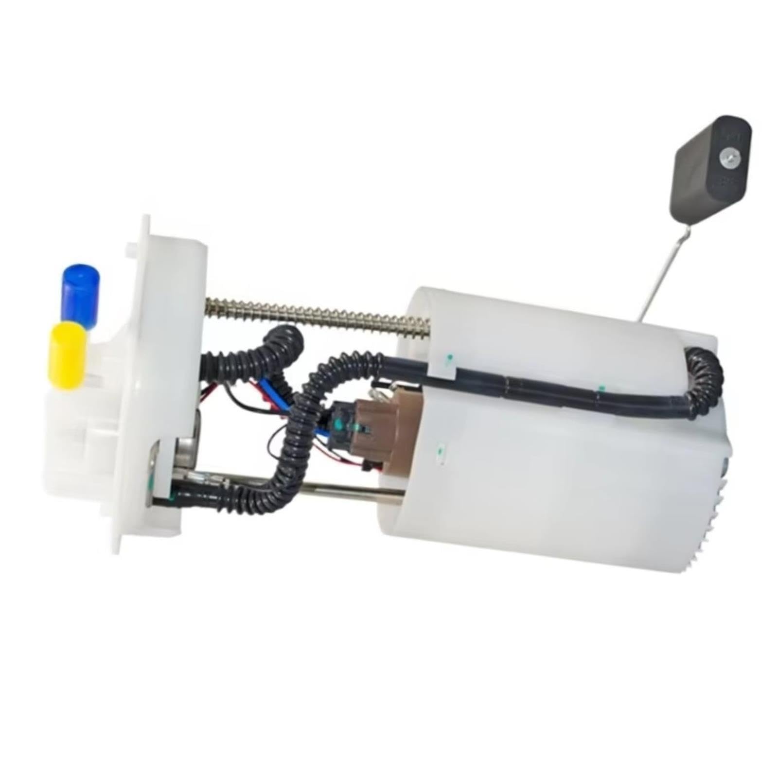 Conjunto Módulo Bomba Combustible Para Chery Para Tiggo 2005-2014