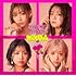 SILENT SIREN「mix10th(通常盤)」