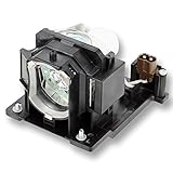 Note : tous les prix de ne pas inclure les taxes. Par défaut la livraison par DHL, à l'exception des zones reculées.