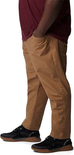 Miniatura 3 de Columbia