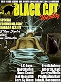 Black Cat Publishing
