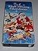 A Walt Disney Christmas (VHS)