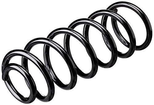 Triscan 8750 28172 Ressort de suspension