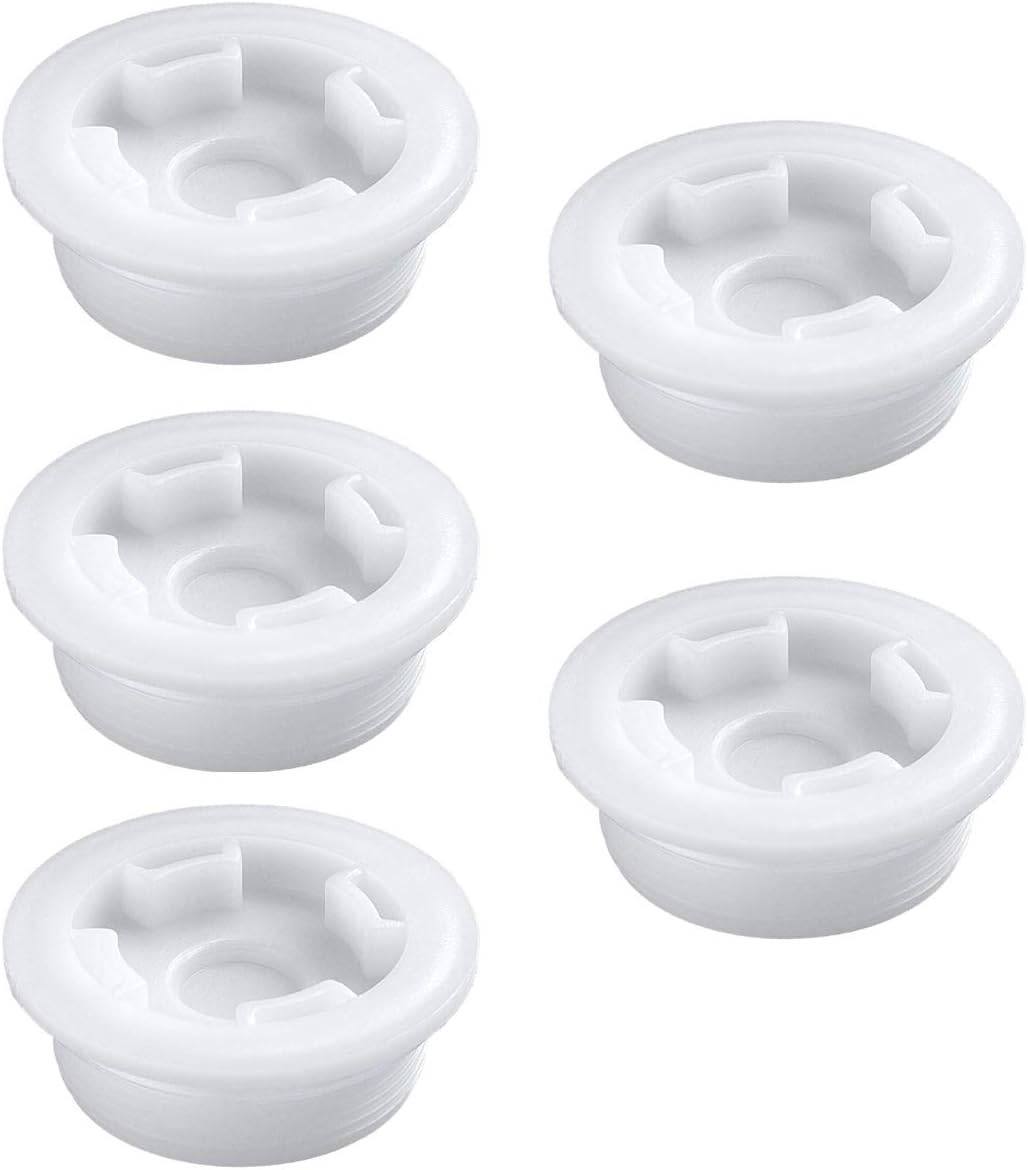 Amazon.com: QWORK 2