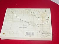 Maps of the Oregon Trail 0935284303 Book Cover