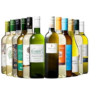 白ワイン 通販 | Amazon