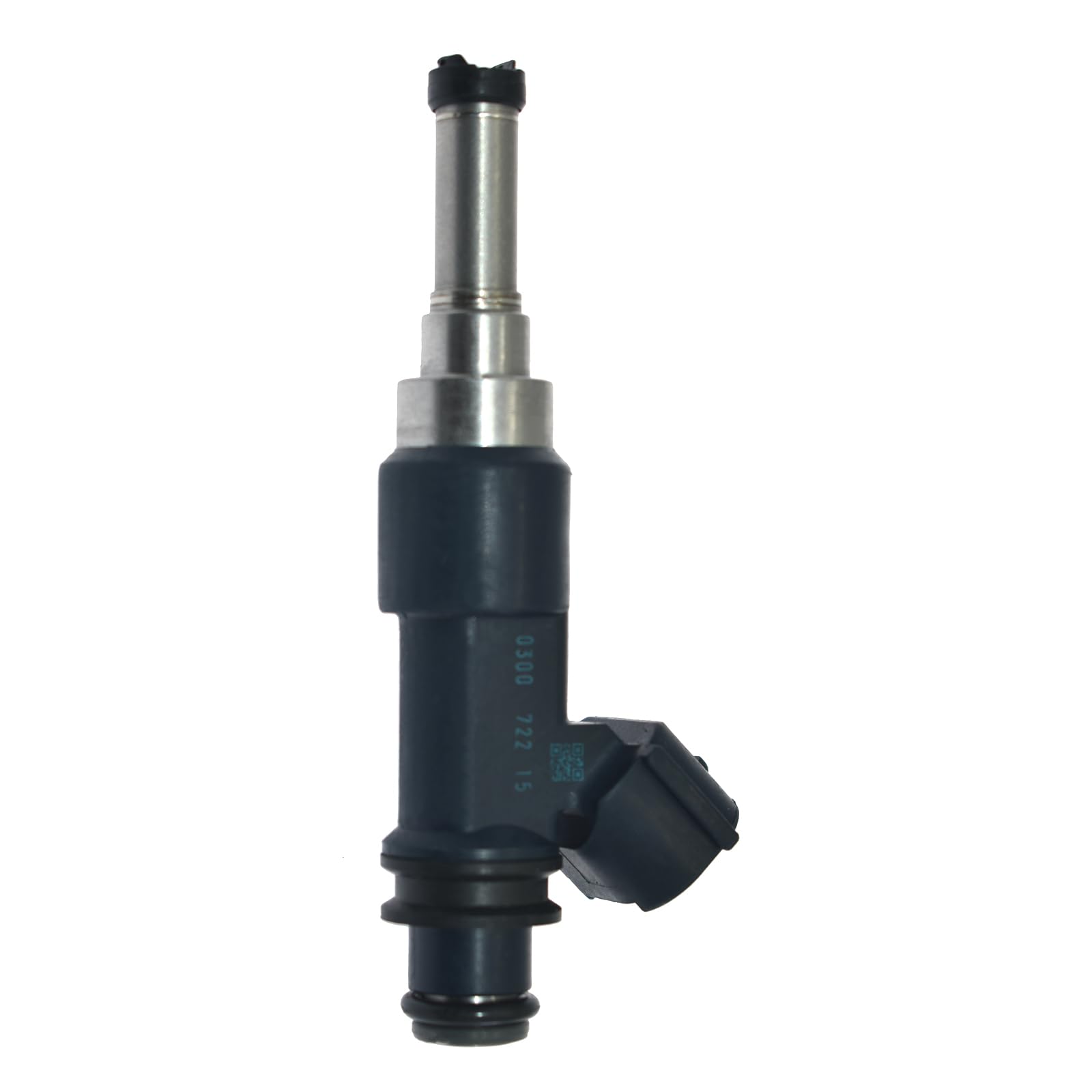 Photo 1 of ?Embellu 5VY-137610000 Fuel Injector Compatible with Yamaha FZ1 YZFR1 FZS1