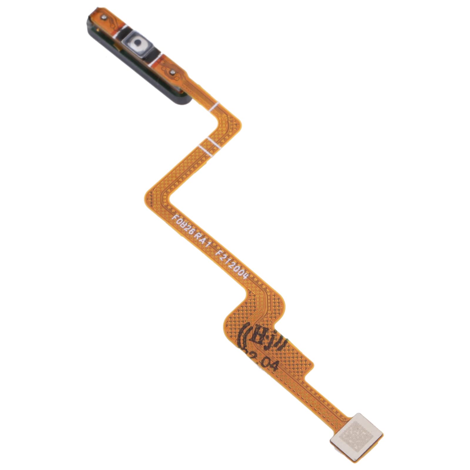 Flex Huella Boton Encendido Xiaomi 11t / 11t Pro | Cuotas sin interés