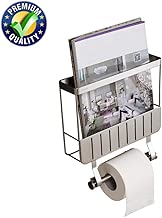Gratuit Images Amazon Fr Porte Revue Porte Papier Toilette Quincaillerie De actualisé salutations
