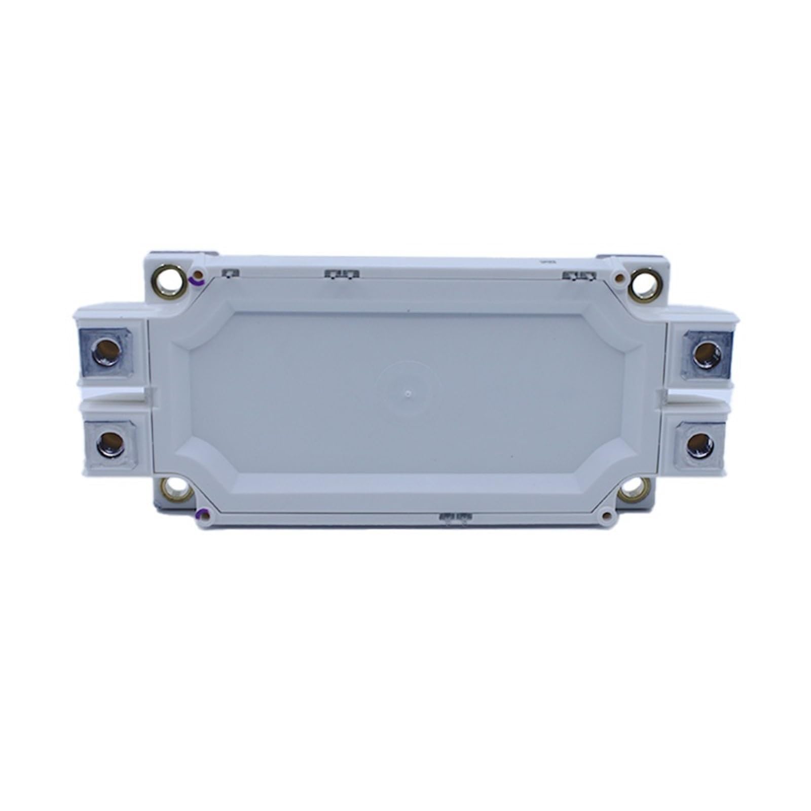 TT330N14KOF TT330N16KOF Fast Recovery Diode Modul Elektronische Komponenten 1St(TT330N14KOF)