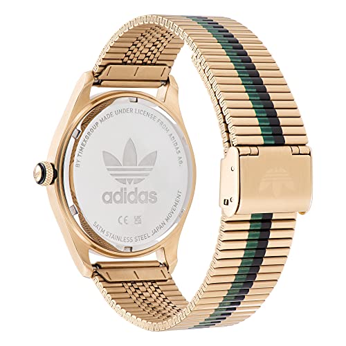 Relojes, Watch Imagen adicional
