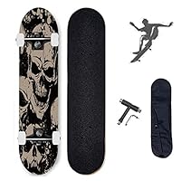 SOVRN スケートボード コンプリート SOVRN スケートボード コンプリート ソバーン SOVRN スケート