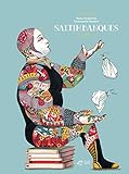 Saltimbanques
