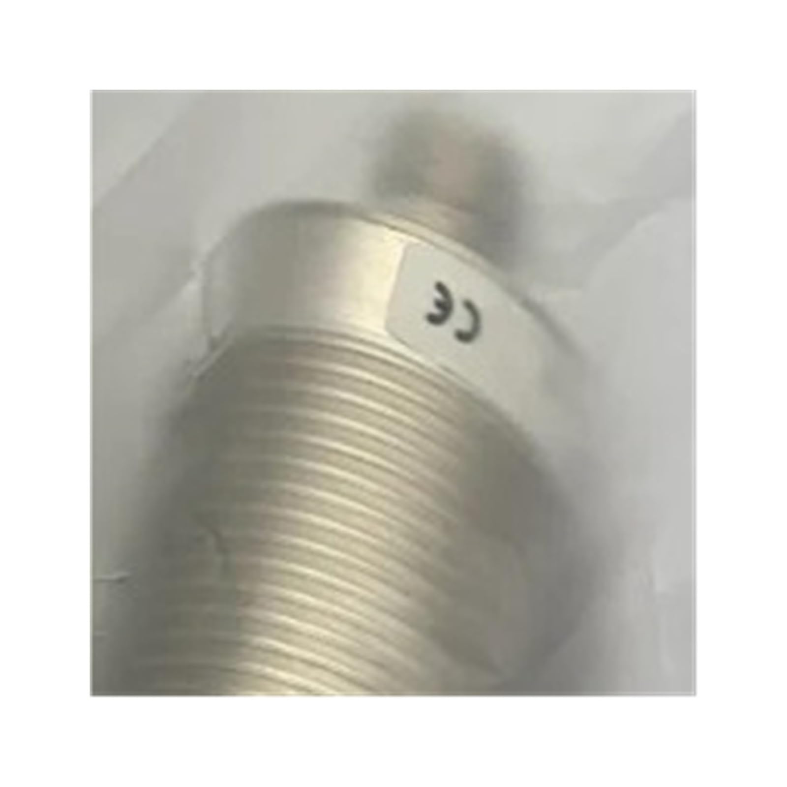 GX-ML18A-U Proximity Switch Sensor évite les pannes de détection sur vos machines