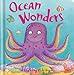 Ocean Wonders (Sparkling Slide Nature Books)